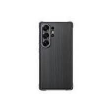 SAMSUNG Rugged Case Galaxy S25 Ultra Black