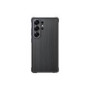 SAMSUNG Rugged Case Galaxy S25 Ultra Black