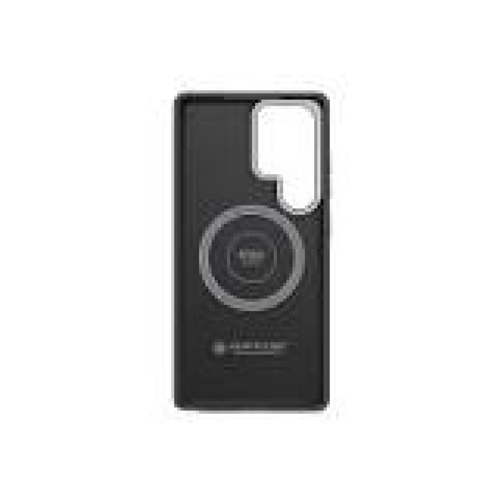 SAMSUNG Rugged Case Galaxy S25 Ultra Black