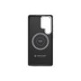 SAMSUNG Rugged Case Galaxy S25 Ultra Black