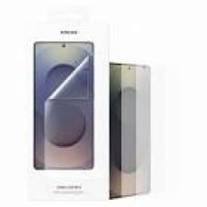 SAMSUNG Anti-Reflecting Film Galaxy S25 Ultra Transparancy