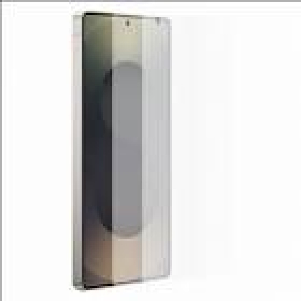 SAMSUNG Anti-Reflecting Film Galaxy S25 Ultra Transparancy
