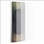 SAMSUNG Anti-Reflecting Film Galaxy S25 Ultra Transparancy