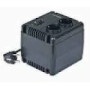 GEMBIRD EG-AVR-1001 Energenie Automatic AC voltage regulator and stabilizer LED 230V AC 1000VA