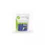 GEMBIRD EG-BA-AA4-01 Alkaline LR6 AA batteries 4-pack blister