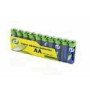GEMBIRD Super Alkaline AAA Batteries 10pack