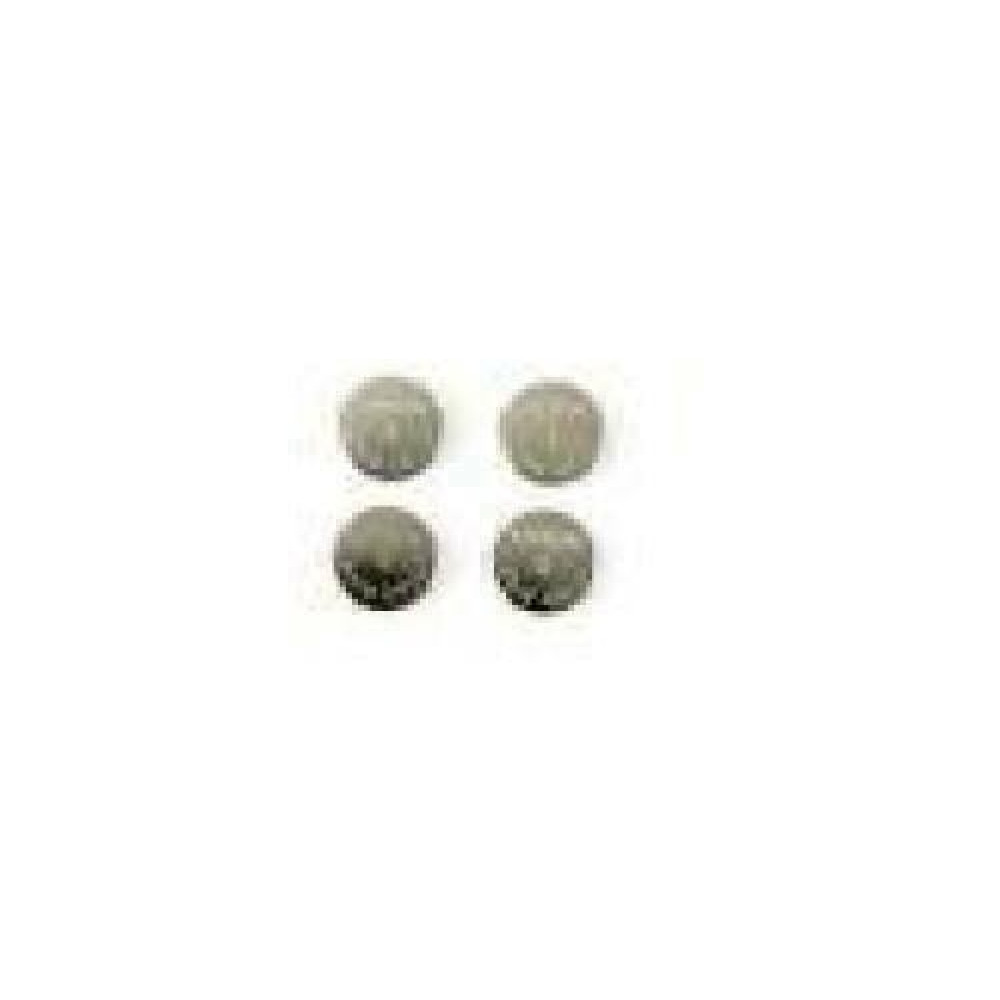 GEMBIRD EG-BA-LR1130-01 Button cell LR1130 1.5V 4-pack