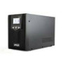 ENERGENIE PureSinWave inverter 1000W/2000W