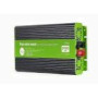 ENERGENIE PureSinWave inverter 1000W/2000W