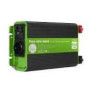 ENERGENIE PureSinWave inverter 500W/1000W