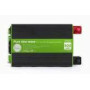 ENERGENIE PureSinWave inverter 500W/1000W