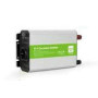 GEMBIRD EG-PWC1200-01 12 V Car power inverter 1200 W