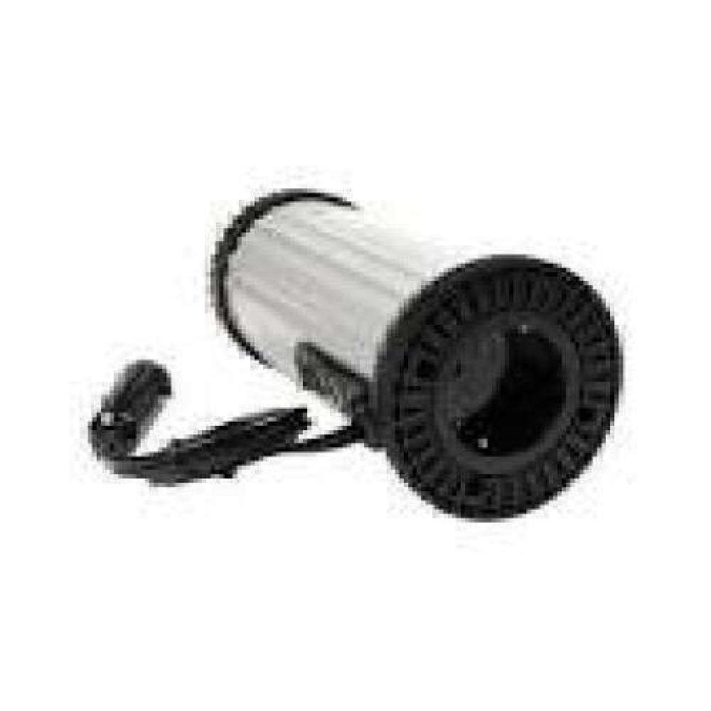 GEMBIRD EG-PWC150-01 12 V Car power inverter 150 W