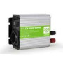 GEMBIRD EG-PWC300-01 12 V Car power inverter 300 W