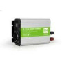 GEMBIRD EG-PWC500-01 12 V Car power inverter 500 W