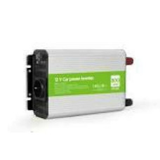 GEMBIRD EG-PWC800-01 12 V Car power inverter 800 W
