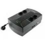 GEMBIRD EG-UPS-002 UPS Energenie Floor 850VA AVR LED 4xSchuko 230V OUTUSB RJ11 IN/OUT