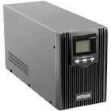 GEMBIRD EG-UPS-PS2000-01 UPS Energenie by 2000VA Pure sine 3x IEC 230V OUT USB-BF LCD Display