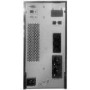 GEMBIRD EG-UPS-PS3000-02 UPS Energenie 3000VA Pure sine 3x Schuko 3x IEC 230V OUT USB-BF LCD Display
