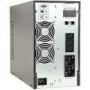 ENERGENIE EG-UPSO-2000 Online UPS 2000VA 2x Schuko + 3x IEC socket