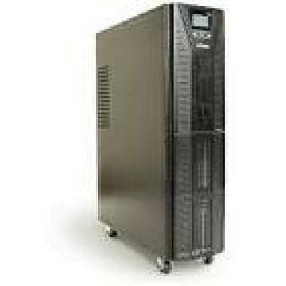 ENERGENIE EG-UPSO-6000 Online UPS 6000VA USB+SNMP