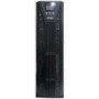 ENERGENIE EG-UPSO-6000 Online UPS 6000VA USB+SNMP