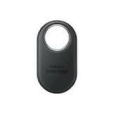 SAMSUNG SmartTag2 EI-T5600 black