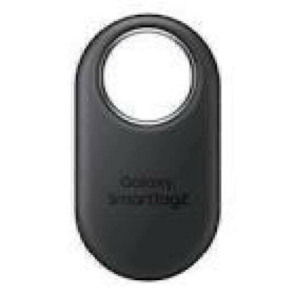 SAMSUNG SmartTag2 EI-T5600 black