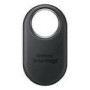 SAMSUNG SmartTag2 EI-T5600 black