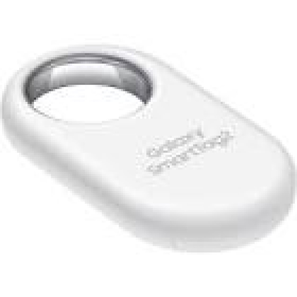 SAMSUNG SmartTag2 EI-T5600 white