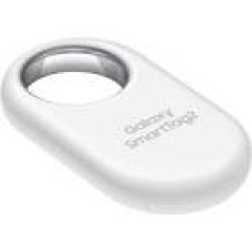 SAMSUNG SmartTag2 EI-T5600 white