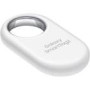 SAMSUNG SmartTag2 EI-T5600 white