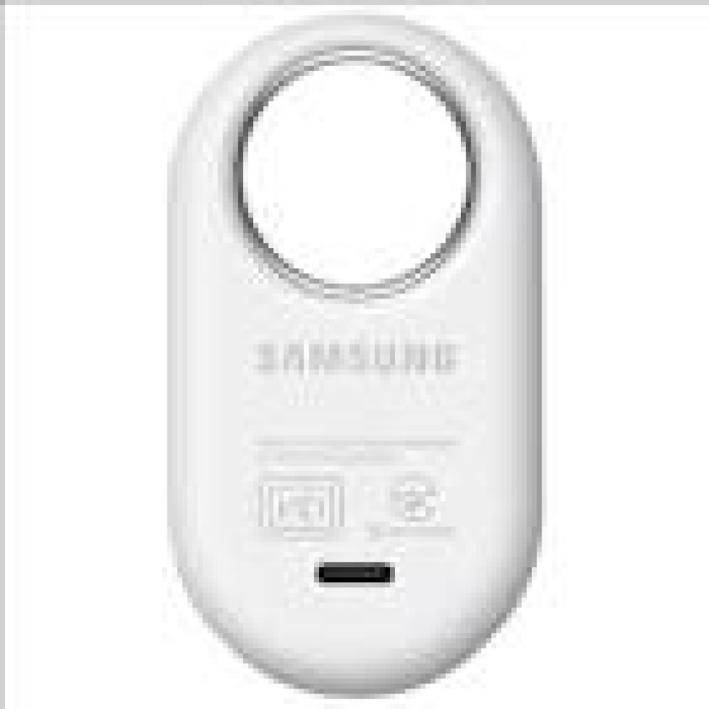 SAMSUNG SmartTag2 EI-T5600 white