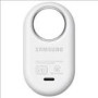 SAMSUNG SmartTag2 EI-T5600 white