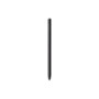 SAMSUNG S Pen Tab S6 Lite Gray