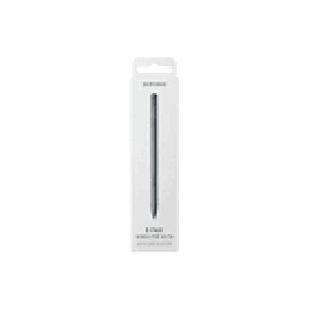 SAMSUNG S Pen Tab S6 Lite Gray