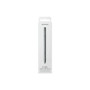 SAMSUNG S Pen Tab S6 Lite Gray