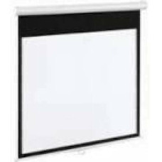 ART EL E84 4:3 Display Electric EM-84 4:3 84 170x127cm matte white with remote control