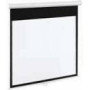 ART EL E84 4:3 Display Electric EM-84 4:3 84 170x127cm matte white with remote control