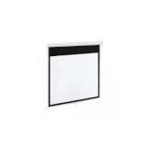 ART EL E84 4:3 Display Electric EM-84 4:3 84 170x127cm matte white with remote control