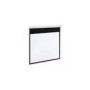 ART EL E84 4:3 Display Electric EM-84 4:3 84 170x127cm matte white with remote control