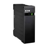 EATON Ellipse ECO 500 DIN 500VA/300W 4.5min Runtime 300W