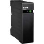 EATON Ellipse ECO 500 DIN 500VA/300W 4.5min Runtime 300W