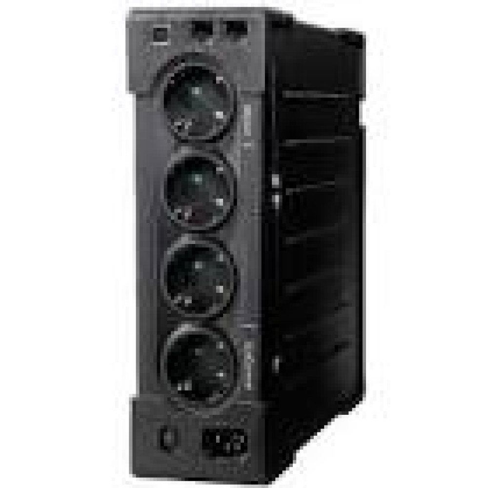 EATON Ellipse ECO 650 DIN