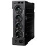 EATON Ellipse ECO 650 DIN