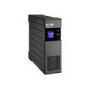 EATON Ellipse PRO 1600 1600VA/1000W USB port DIN Rack/Tower 4min Runtime 780W