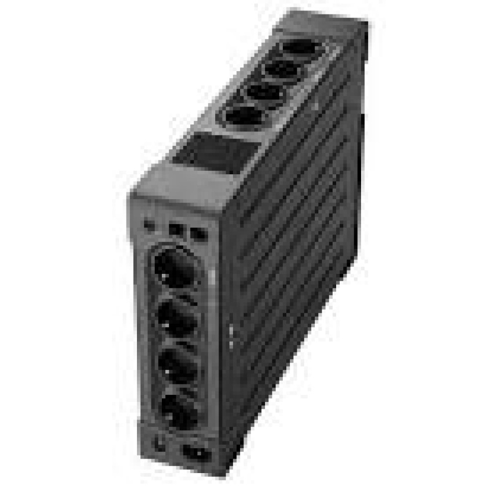 EATON Ellipse PRO 1600 1600VA/1000W USB port IEC Rack/Tower 4min Runtime 780W