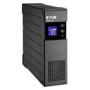 EATON UPS Ellipse PRO 650 USB IEC rack/tower - AC 230 V - 400 Watt - 650 VA - USB - IEC-320-C13 4 Output - 2U - 19inch