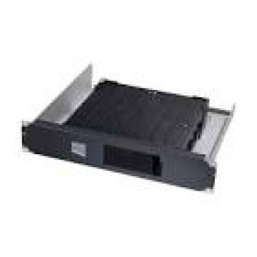EATON Ellipse ECO Rack Kit 19inch rack mounting kit 2U