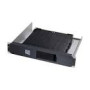 EATON Ellipse ECO Rack Kit 19inch rack mounting kit 2U